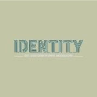 Identity Dinkytown on Instagram